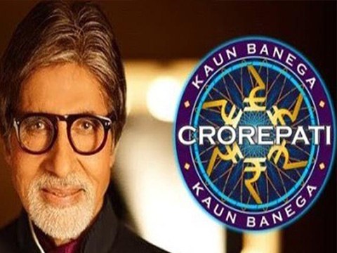 Kaun Banega Crorepatis New Season Will Be Interesting And Tempting