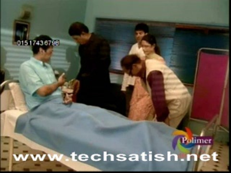 sakthi3