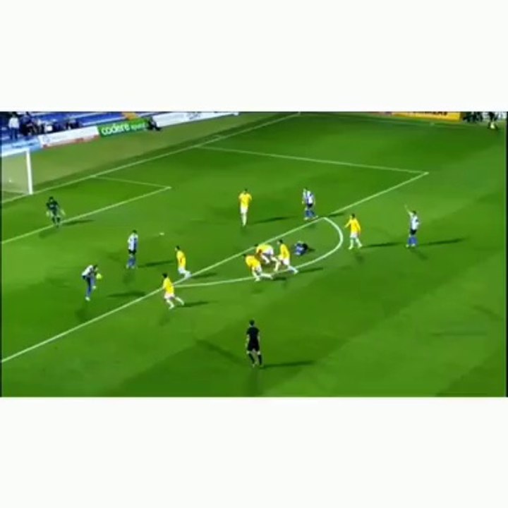 kurtoa vs werder