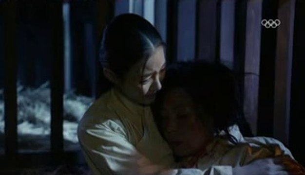 centrifugally ◎유흥마트₁uhmartNET◎전주건마 서대문건마 서대문건마