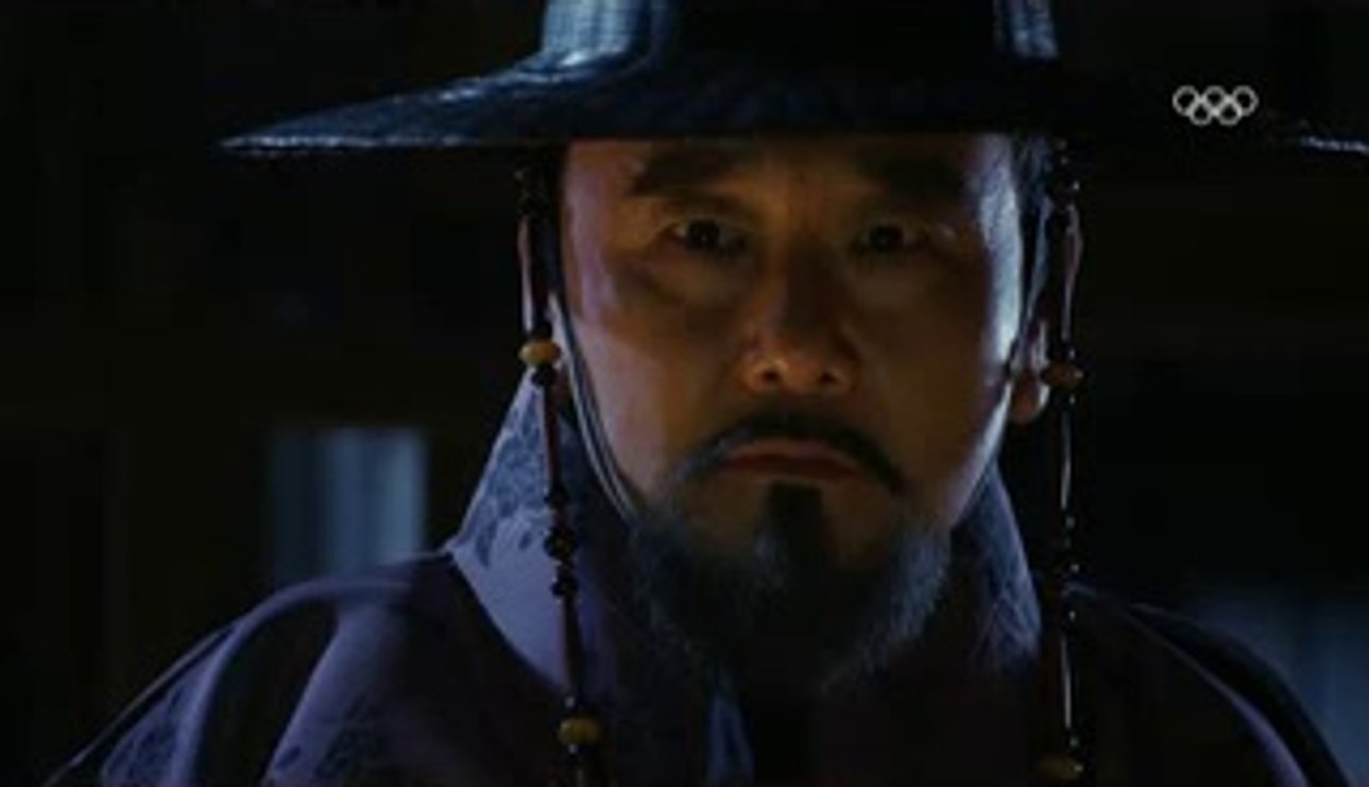 centrifuge ↑유흥마트₃uhmartNET↑안산건마 송파건마 송파건마