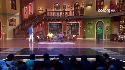 Indian Cricketers insulted by a boy,, must watch