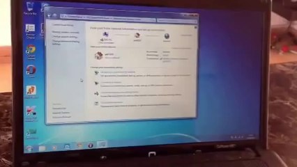 How To Connect Your PC-Laptop To Your Xbox 360/ONE