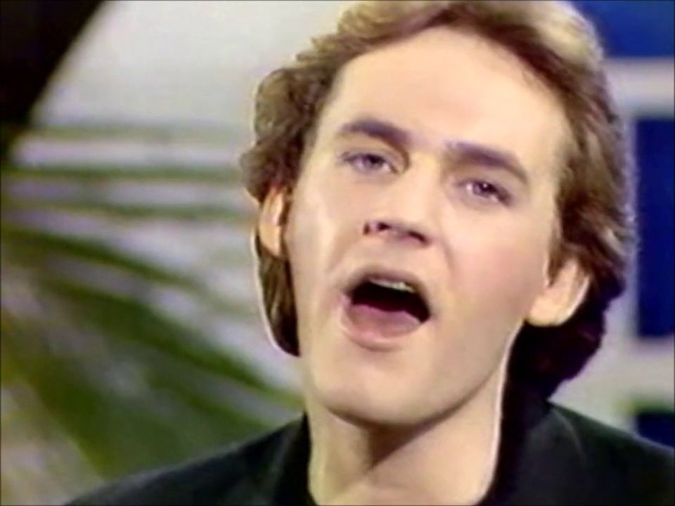 THIERRY MOREAU - LES ROMANS D' AMOUR