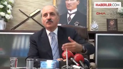 Kurtulmuş Cumhurbaşkanlığı Seçimleri, Demokrasi İçin Dönüm Noktası