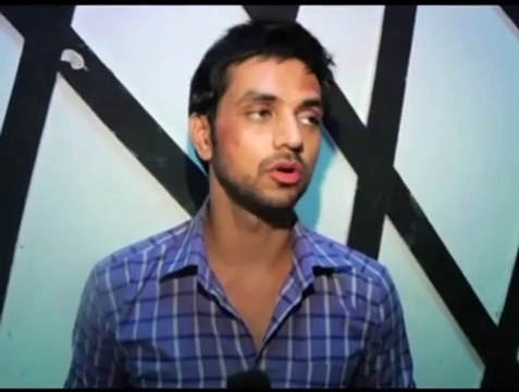 Meri Aashiqui Tum Se Hi - Ishaani breaks Ranveer's heart