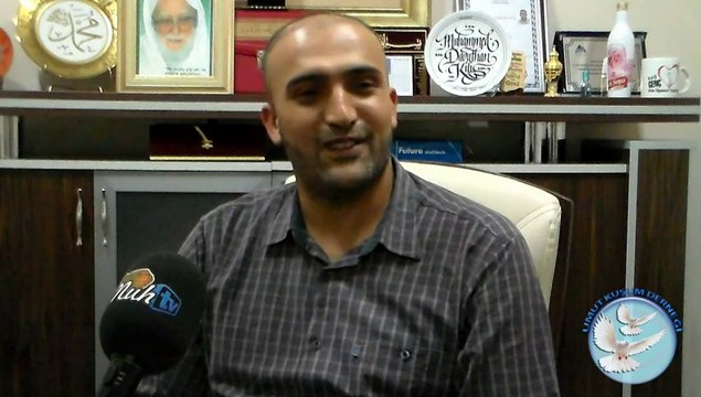 Patnos Umut Kuşum Derneği Hizmetleri