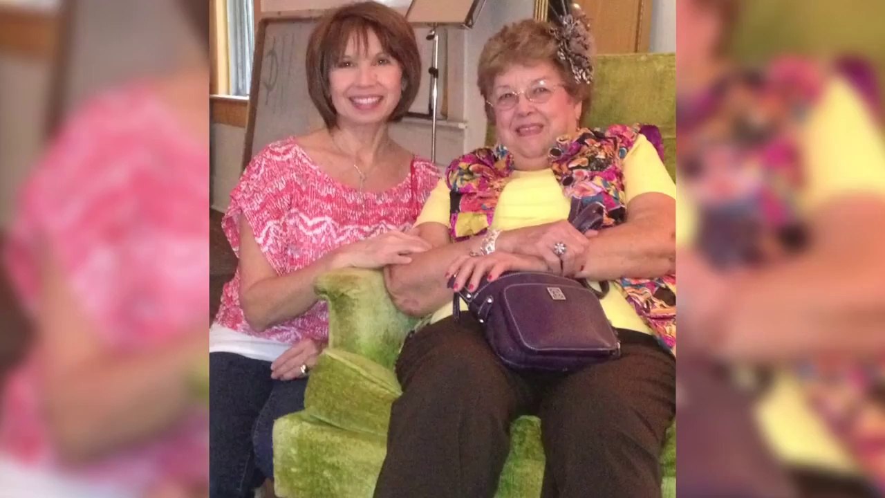 Weight Loss Doctor in Houston, Weight Loss Therapy in Houston, What is Cardiovascular Disease, Signs of Heart Disease, Holter / Event Monitor in Houston