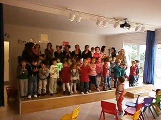 Ecole Ana Okulu istanbul