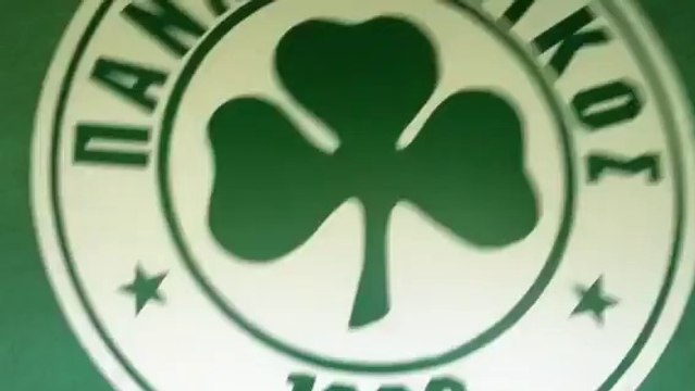 Απόστολος Νικολαΐδης , έξοδος φυσούνας