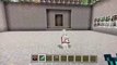 How To Make a Enchantment Table In Minecraft Xbox 360-PC