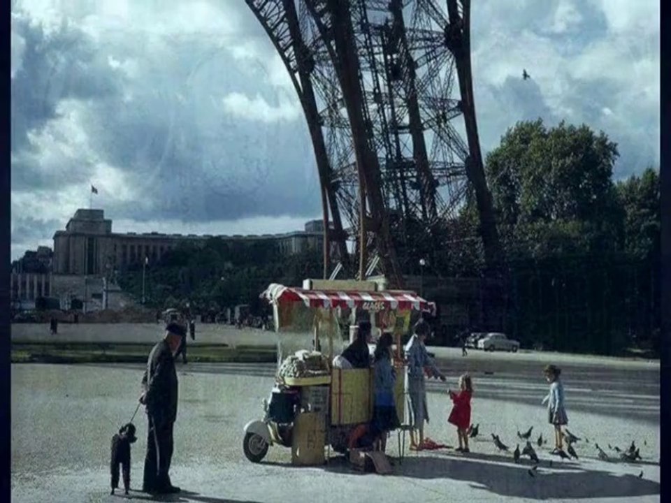 Paris