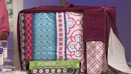 Hot Trends for Back to College