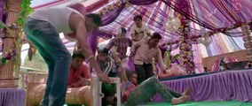 Exclusive- Ek Villain Full Video Mashup by DJ Kiran Kamath - Best Bollywood Mashup