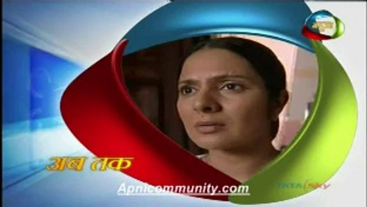 Bahubali(Mahua)-4th August-2014_chunk_1