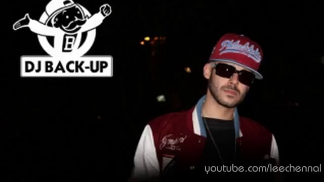 Nostop DJ Nhạc Sàn Cực Mạnh Hay Nhất