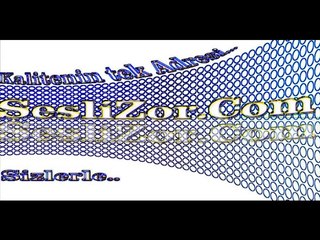 SesliZor.Com , SesliZor Merhaba Arkadaslar SesliZor.Com Odalarımızın Yenı  Gırıslerı Buradandır Mısafır Gırıslerımızden SesliZor Odalarımıza Gırıs Yapabılır