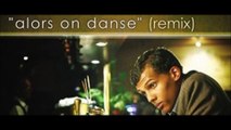Alors On Dance (Extended Club Mix MashUp) - Dj Ardi & Stromae - ]\/[/,\‘”|’” /-\L’”|’”aF