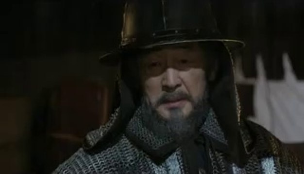 익산건마 익산건마〈runzb1.org〉 즐겨박기≪광주건마