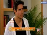 #LaGata Avance Capitulo66 {ProgramaHOY}
