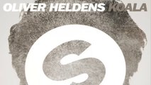 [ DOWNLOAD MP3 ] Oliver Heldens - Koala (Original Mix)