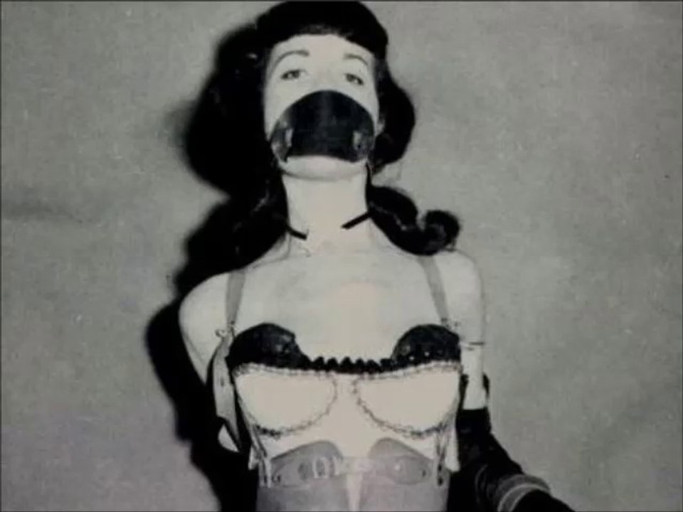 Prurient - Subject
