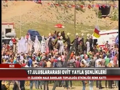 2 Ağustos Ana Haber