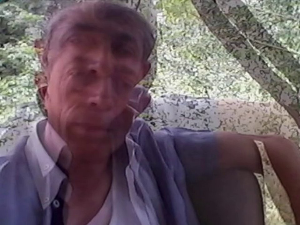 Kaderin Bana Tuzakları