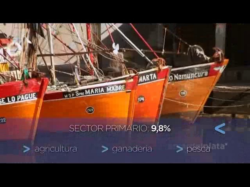 Programa Escenarios 3-8-14
