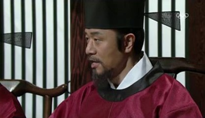 certain ♀유흥마트↗uhmartNET♀연신내건마 동대문건마 동대문건마