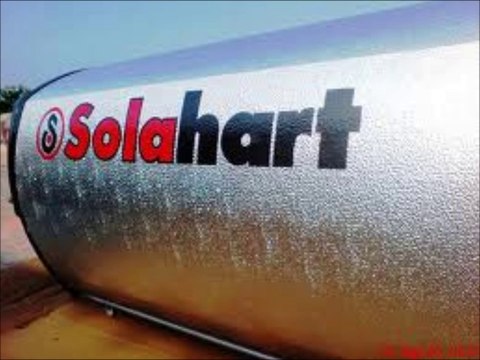 SERVICE SOLAHART BOGOR