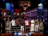 Cinemaa Chirima 4 8 2014 Old Kalabhavan Comedy Team Part-4