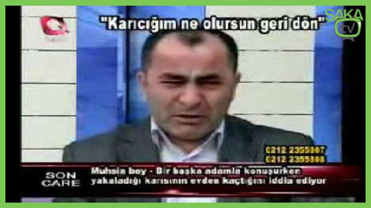 Tülay Neredesin Sevgilim Ne Olur Geri Dön