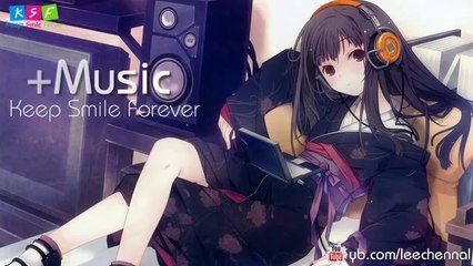 Nhạc Sàn Remix Hay Nhất  - NEW Nonstop Electro House 2014