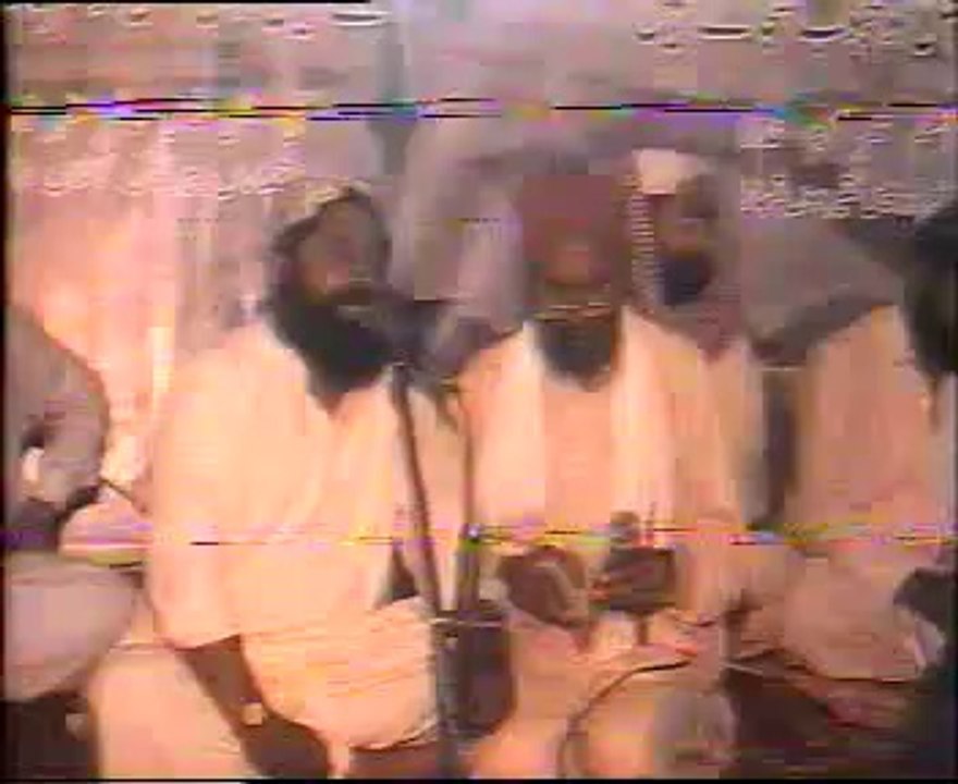 mahshar mai madino jo sain