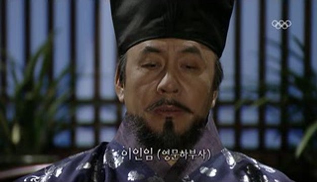 certitudes ⊂유흥마트〉uhmartNET⊃상봉건마 간석건마 간석건마