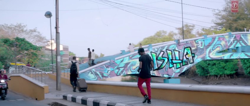 Exclusive Ek Villain Full Video Mashup by DJ Kiran Kamath Best Bollywood Mashup - Video Dailymotion