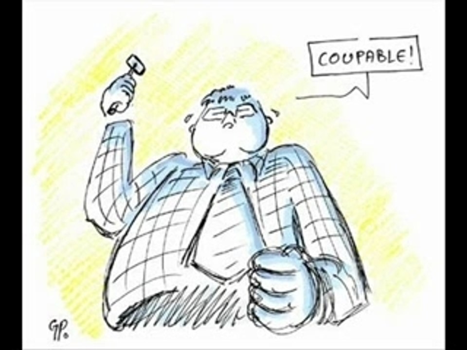 Les impatiences amoureuses 6