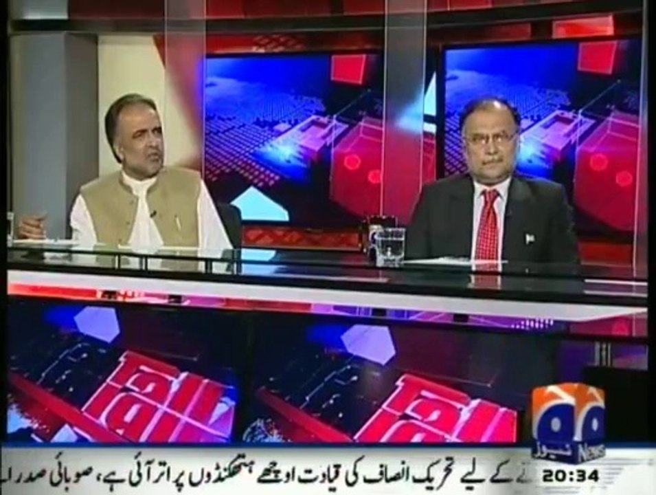CapitalTalk4Aug2014