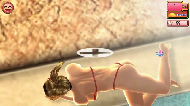 신천지바카라↓１ⅩⅩ１↓▲ｚｋｍ７７７.ｃｏｍ▲↓１ⅩⅩ１↓신천지바카라