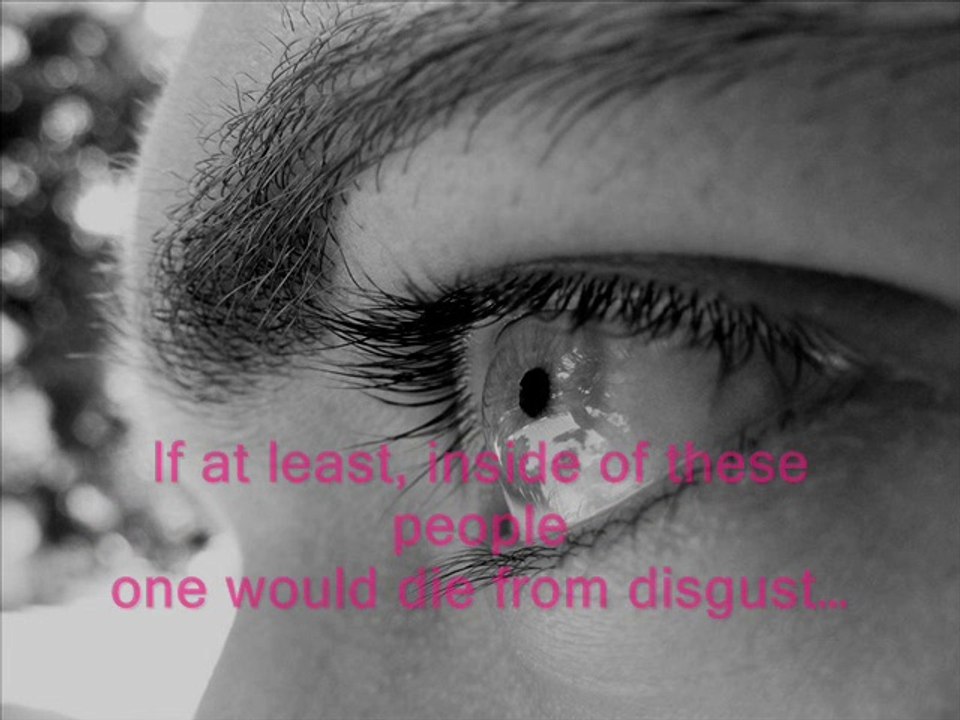 ΚΩΣΤΑΣ ΚΑΡΥΩΤΑΚΗΣ-ΒΑΣΙΛΗΣ ΠΑΠΑΚΩΝΣΤΑΝΤΙΝΟΥ-ΠΡΕΒΕΖΑ