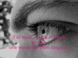 ΚΩΣΤΑΣ ΚΑΡΥΩΤΑΚΗΣ-ΒΑΣΙΛΗΣ ΠΑΠΑΚΩΝΣΤΑΝΤΙΝΟΥ-ΠΡΕΒΕΖΑ