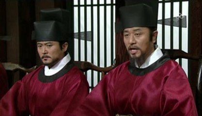 ≪유흥마트≫추천 UHMART.net₂ 익산사이트 성정동사이트 익산사이트 catchiest
