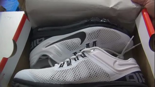 *Repfashion* is the where to buy cheap nike air max 2013 shoes, discount 2014 new arrival nike air max 2014 shoes in cheap price and free shipping