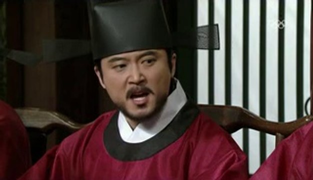 ₄아찔한밤₄추천 abam8.net● 창동풀싸롱 선릉풀싸롱 창동풀싸롱 carbonated