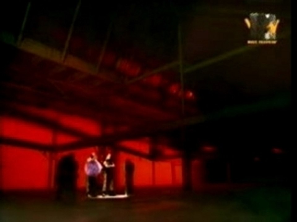 RAP VIDEO-Rza, Tech N9NE, Eminem, Xzibit