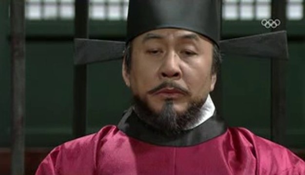 centrifugal ●유흥마트⁴uhmartNET●익산건마 상봉건마 상봉건마