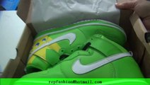 *Repfashion.com* is the best site to buy cheap nike dunk shoes, discount nike dunk sb high shoes with cheap price and free shipping