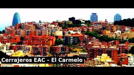 Cerrajeros Barcelona 24 Horas 670 774 733