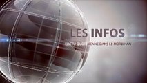 Les infos de Tébésud du 4 août 2014